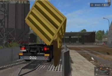 Maz Kolos and Trailer v1.0