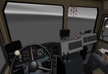 MZKT VOLAT 741351 v1.27-1.6 FIX an MIX