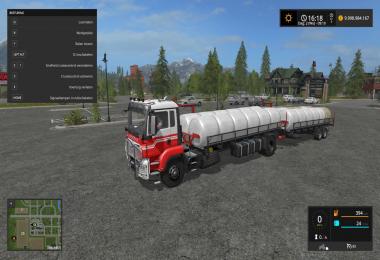 NLD MANTGS ursus T127 v1