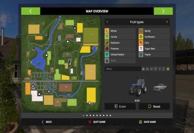 No Teleport v1.0.0.0