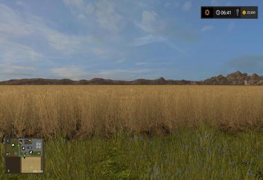 North Central Kansas v2