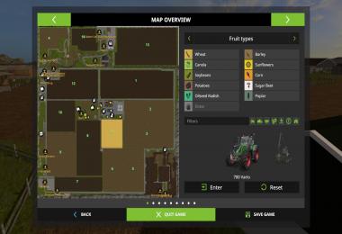 North Central Kansas v2