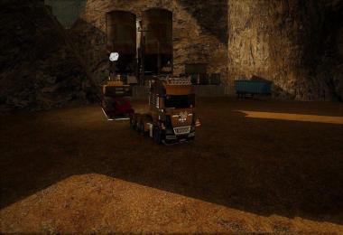 Quarry Mario 12.3 1.27.x