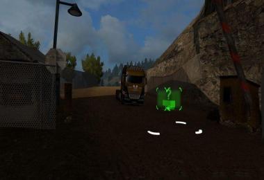 Quarry Mario 12.3 1.27.x