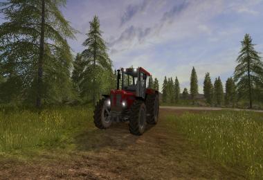 Schlueter 1500 TVL v1.6
