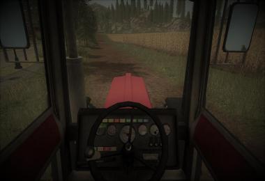 Schlueter 1500 TVL v1.6