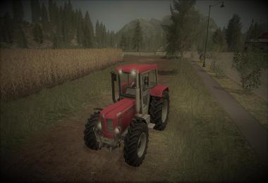 Schlueter 1500 TVL v1.6