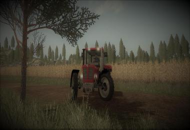 Schlueter 1500 TVL v1.6