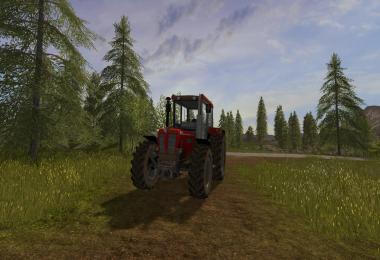 Schlueter 1500 TVL v1.6