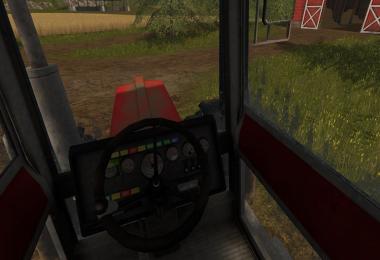 Schlueter 1500 TVL v1.6