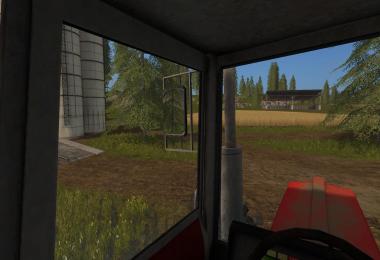 Schlueter 1500 TVL v1.6