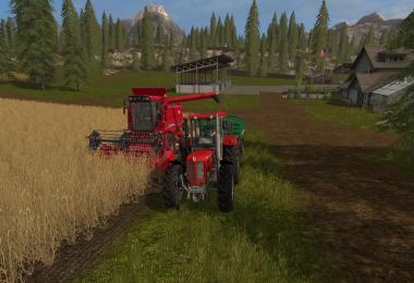 Schlueter 1500 TVL v1.6