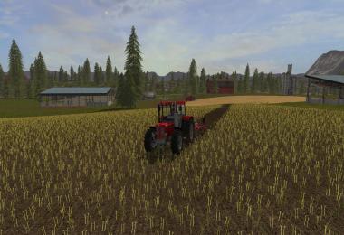 Schlueter 1500 TVL v1.6