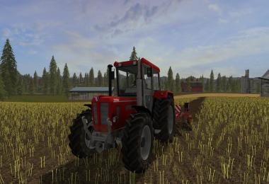 Schlueter 1500 TVL v1.6