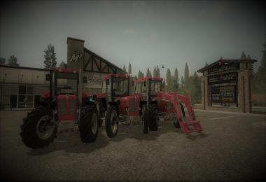 Schlueter 1500 TVL v1.6