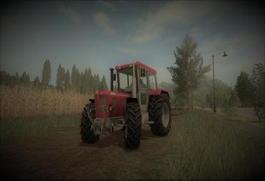 Schlueter 1500 TVL v1.6
