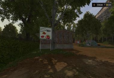 Serenity Valley II The Rise of Industry v2.0 SEASONS