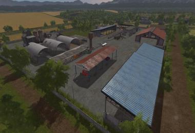 Slovak Village v1.1.0.0