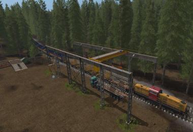 Slovak Village v1.1.0.0