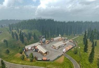 SweetFX v2.0 (Mod 10)