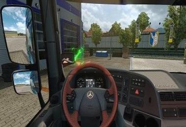 SweetFX v2.0 (Mod 10)