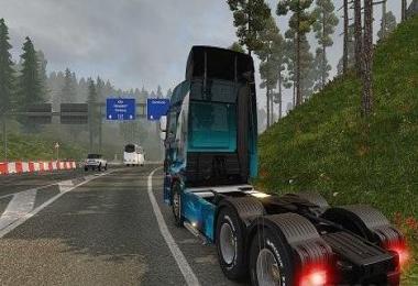 SweetFX v2.0 (Mod 10)