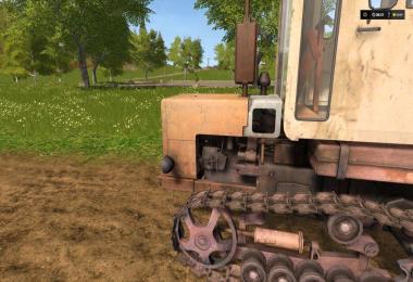 T70 Moldavan v1.0.0.0