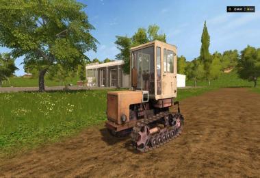 T70 Moldavan v1.0.0.0