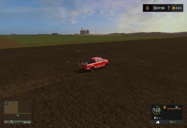 Texas Dedication Of Hobbs Farm v4