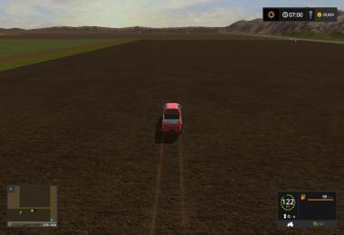 Texas Dedication Of Hobbs Farm v4