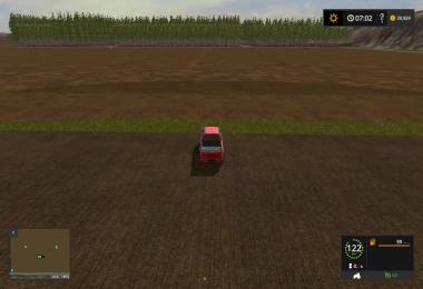 Texas Dedication Of Hobbs Farm v4