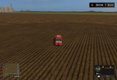 Texas Dedication Of Hobbs Farm v4