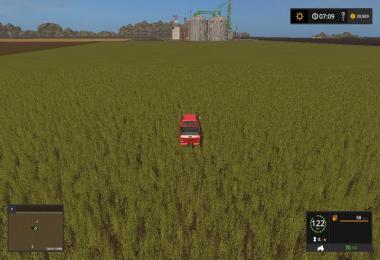 Texas Dedication Of Hobbs Farm v4