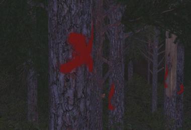 TreeMarker v1.0.0.0