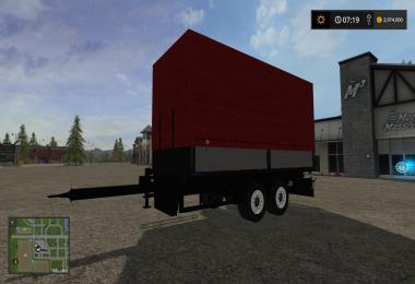 TSL Schmitz Tandem v1.0