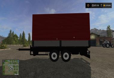 TSL Schmitz Tandem v1.0
