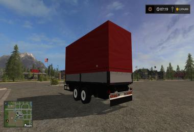 TSL Schmitz Tandem v1.0