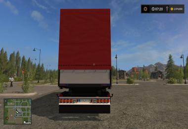 TSL Schmitz Tandem v1.0