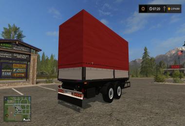 TSL Schmitz Tandem v1.0