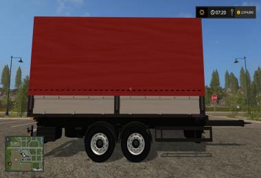 TSL Schmitz Tandem v1.0