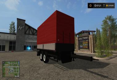 TSL Schmitz Tandem v1.0