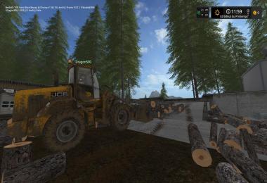Vall Farmer v6.0 MP