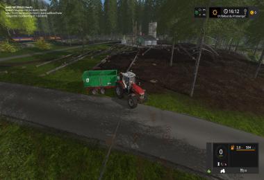 Vall Farmer MP Edit v6.0