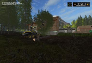 Vall Farmer MP Edit v6.0