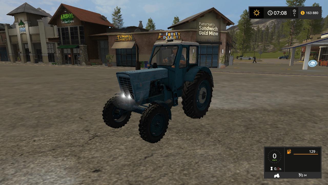 Трактор international на фермер симулятор 22. Хтз 244к фс17. Пак тракторов для фс 17. 2 fs 15. Установить мод на тракторах.