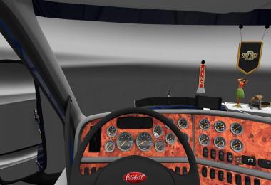  Peterbilt 387 v2.0 [1.28.x] 