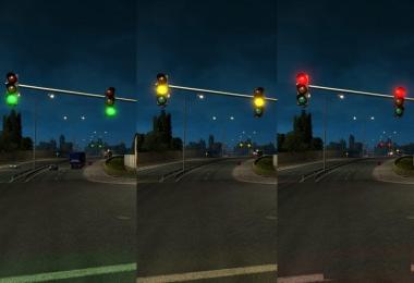 [1.28] Tweaked SCS flares by obelihnio
