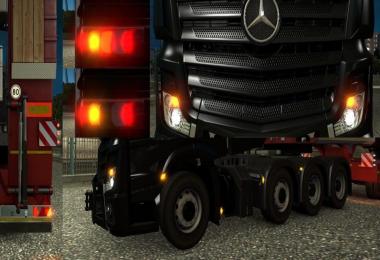 [1.28] Tweaked SCS flares by obelihnio