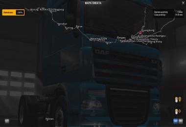 ROC + PRC NAMES MODS 1.28.x