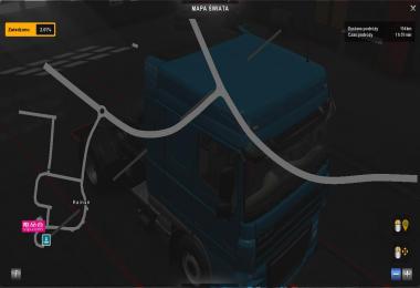 ROC + PRC NAMES MODS 1.28.x